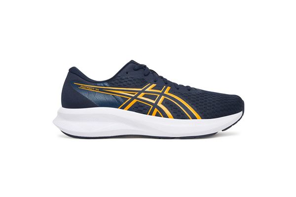 Asics Patriot 14 ASICS | Sneakers | 1011C050403