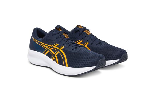 Asics Patriot 14 ASICS | Sneakers | 1011C050403