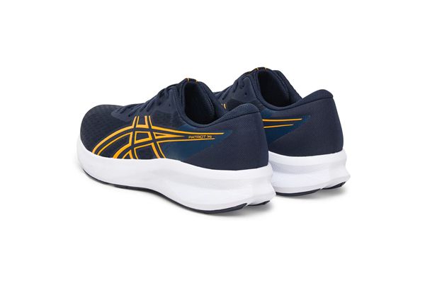 Asics Patriot 14 ASICS | Sneakers | 1011C050403