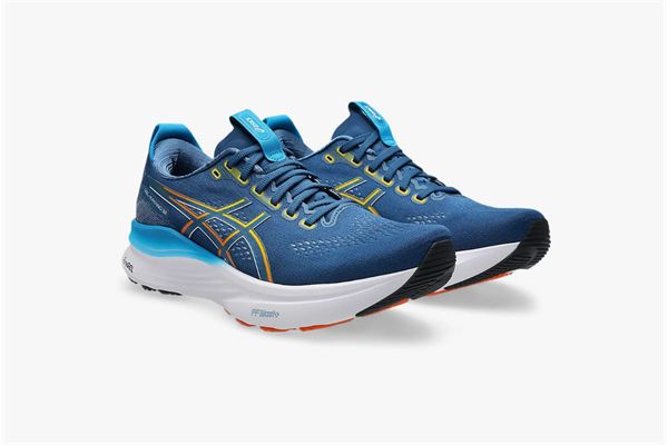 Asics Gel Kayano 32 ASICS | Scarpe Running | 1011C052404