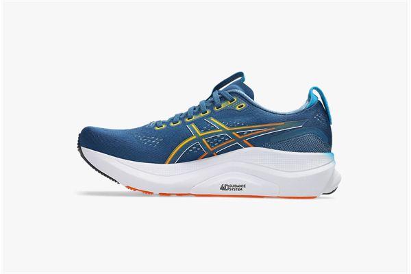 Asics Gel Kayano 32 ASICS | Scarpe Running | 1011C052404