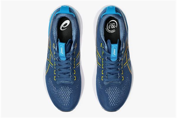 Asics Gel Kayano 32 ASICS | Scarpe Running | 1011C052404