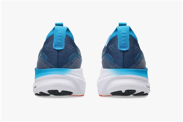 Asics Gel Kayano 32 ASICS | Scarpe Running | 1011C052404