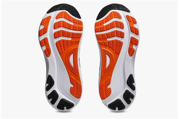 Asics Gel Kayano 32 ASICS | Scarpe Running | 1011C052404