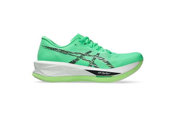 Asics SonicBlast ASICS | Scarpe Running | 1011C083300