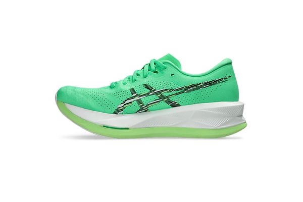 Asics SonicBlast ASICS | Scarpe Running | 1011C083300