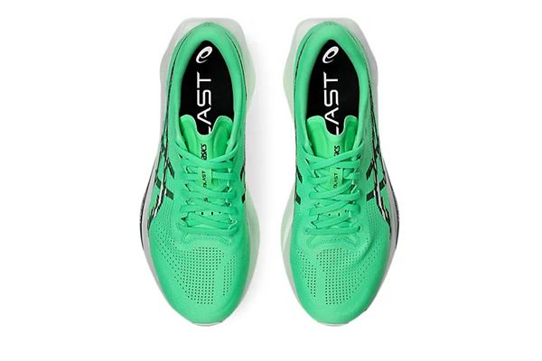 Asics SonicBlast ASICS | Scarpe Running | 1011C083300