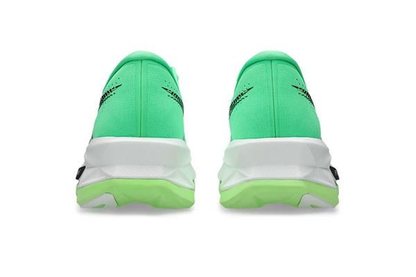 Asics SonicBlast ASICS | Scarpe Running | 1011C083300