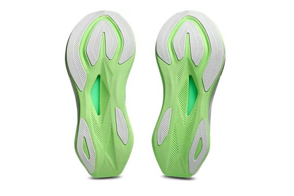 Asics SonicBlast ASICS | Scarpe Running | 1011C083300