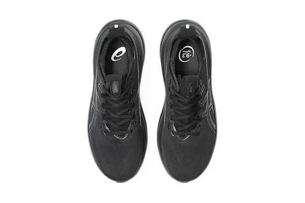 Asics Gel Nimbus 28 ASICS | Scarpe Running | 1011C127001