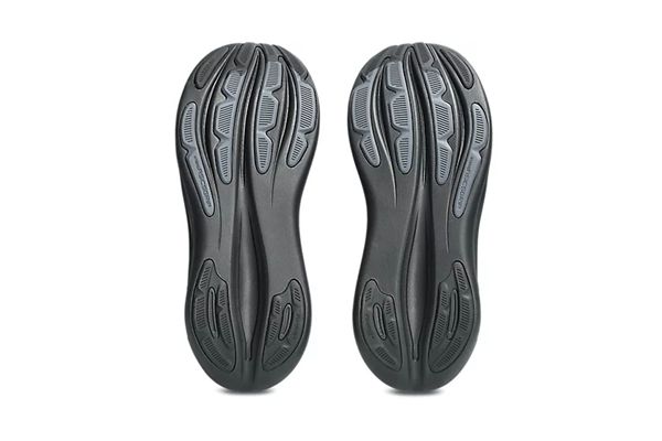 Asics Gel Nimbus 28 ASICS | Scarpe Running | 1011C127001