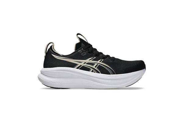 Asics Gel Nimbus 28 ASICS | Scarpe Running | 1011C127002