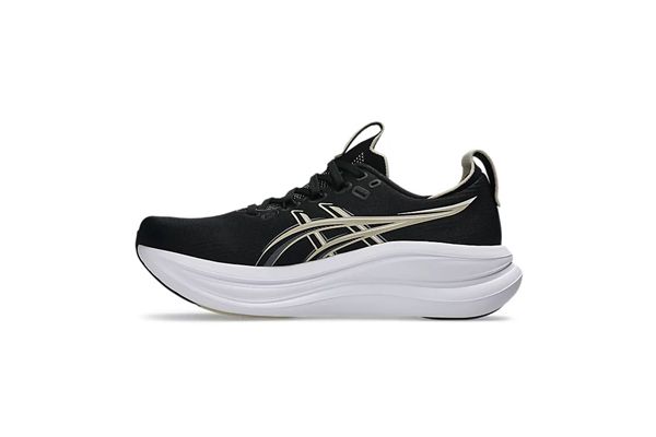 Asics Gel Nimbus 28 ASICS | Scarpe Running | 1011C127002