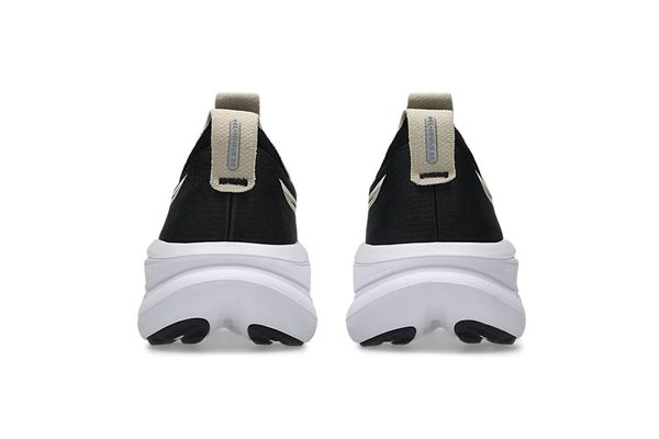 Asics Gel Nimbus 28 ASICS | Scarpe Running | 1011C127002