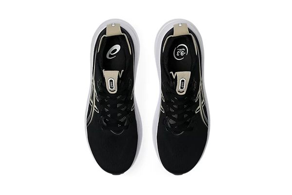 Asics Gel Nimbus 28 ASICS | Scarpe Running | 1011C127002