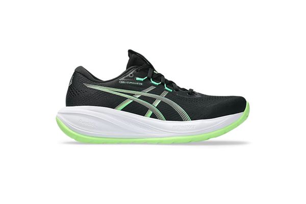 Asics Gel Cumulus 28 ASICS | Scarpe Running | 1011C143001