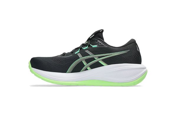 Asics Gel Cumulus 28 ASICS | Scarpe Running | 1011C143001