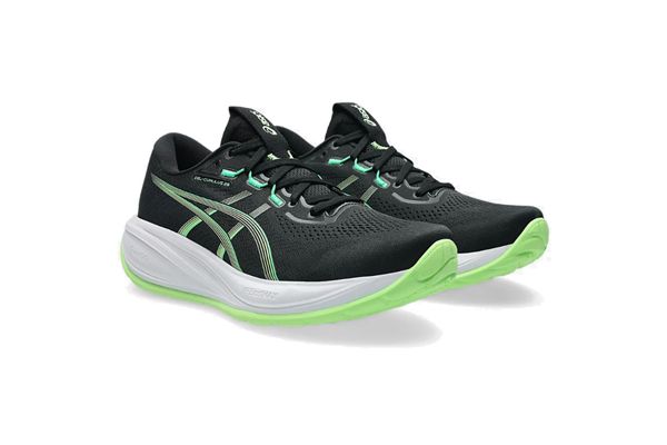 Asics Gel Cumulus 28 ASICS | Scarpe Running | 1011C143001
