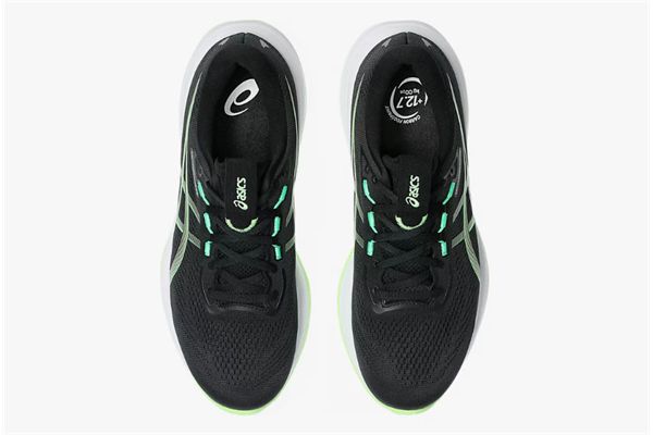 Asics Gel Cumulus 28 ASICS | Scarpe Running | 1011C143001