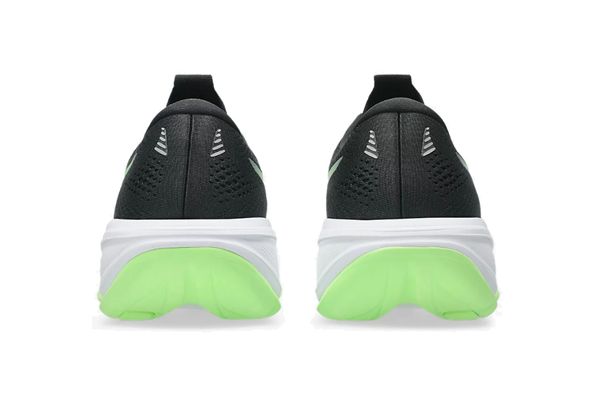 Asics Gel Cumulus 28 ASICS | Scarpe Running | 1011C143001