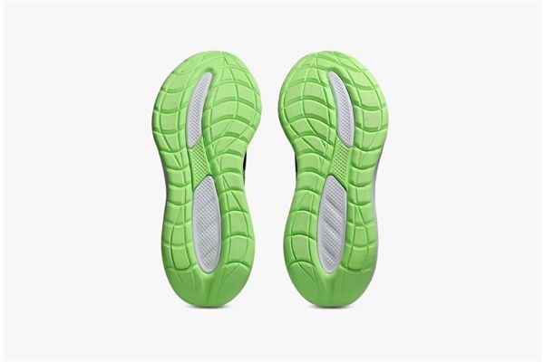 Asics Gel Cumulus 28 ASICS | Scarpe Running | 1011C143001