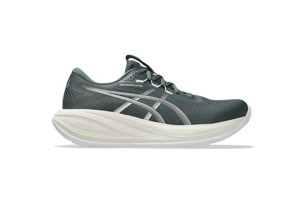 Asics Gel Cumulus 28 ASICS | Scarpe Running | 1011C143300