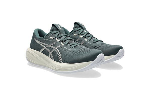 Asics Gel Cumulus 28 ASICS | Scarpe Running | 1011C143300