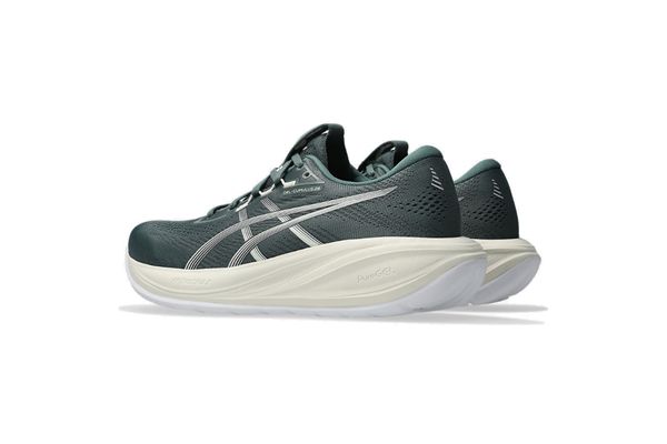 Asics Gel Cumulus 28 ASICS | Scarpe Running | 1011C143300