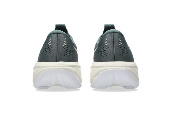 Asics Gel Cumulus 28 ASICS | Scarpe Running | 1011C143300