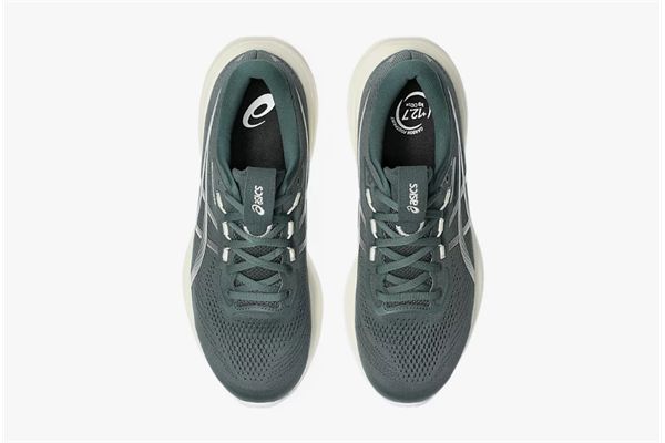 Asics Gel Cumulus 28 ASICS | Scarpe Running | 1011C143300