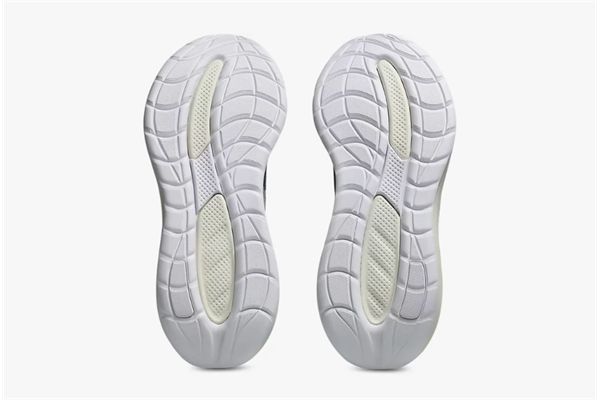 Asics Gel Cumulus 28 ASICS | Scarpe Running | 1011C143300