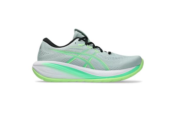 Asics Gel Cumulus 28 ASICS | Scarpe Running | 1011C143400