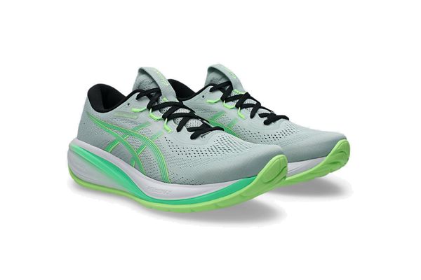 Asics Gel Cumulus 28 ASICS | Scarpe Running | 1011C143400