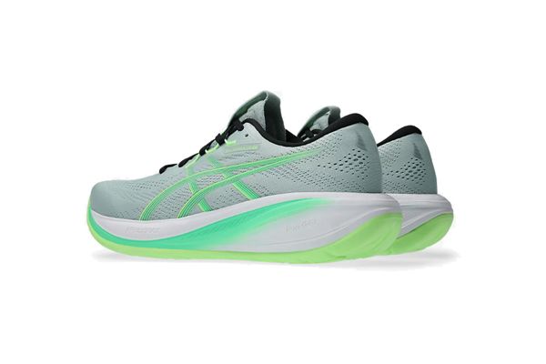 Asics Gel Cumulus 28 ASICS | Scarpe Running | 1011C143400