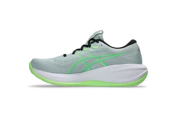 Asics Gel Cumulus 28 ASICS | Scarpe Running | 1011C143400