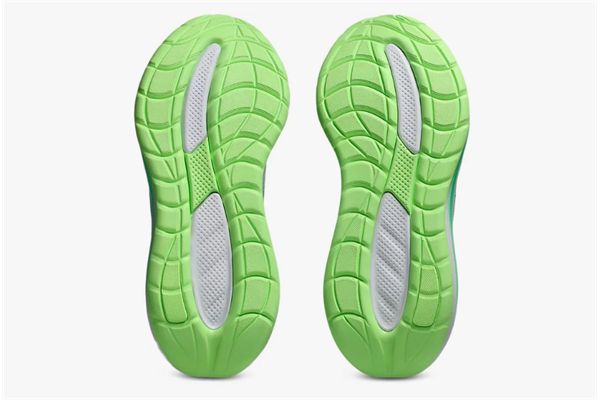 Asics Gel Cumulus 28 ASICS | Scarpe Running | 1011C143400