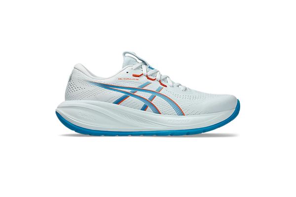 Asics Gel Cumulus 28 ASICS | Scarpe Running | 1011C143402