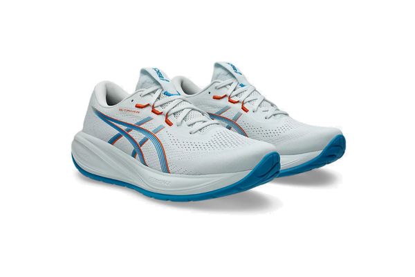 Asics Gel Cumulus 28 ASICS | Scarpe Running | 1011C143402