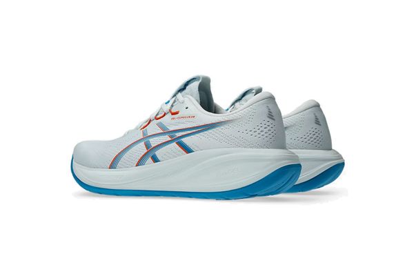 Asics Gel Cumulus 28 ASICS | Scarpe Running | 1011C143402