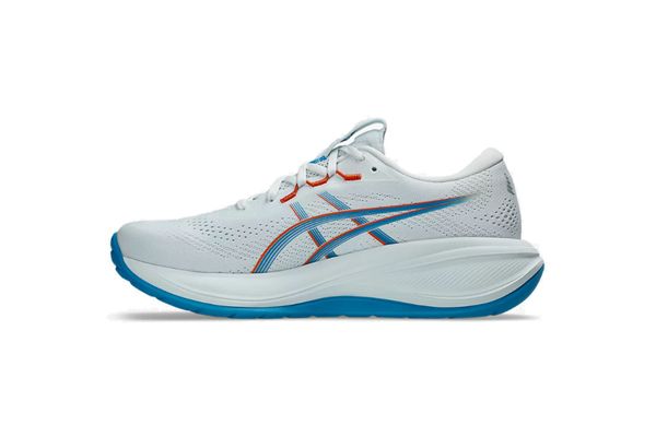 Asics Gel Cumulus 28 ASICS | Scarpe Running | 1011C143402
