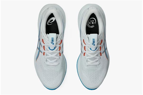 Asics Gel Cumulus 28 ASICS | Scarpe Running | 1011C143402