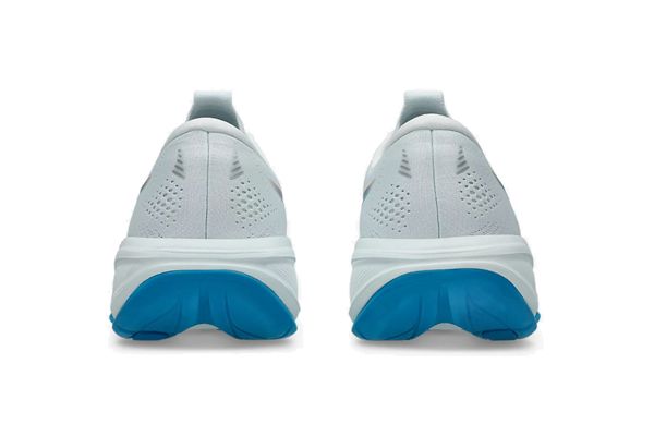 Asics Gel Cumulus 28 ASICS | Scarpe Running | 1011C143402