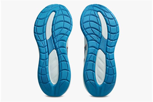 Asics Gel Cumulus 28 ASICS | Scarpe Running | 1011C143402