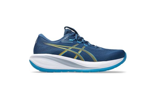 Asics Gel Cumulus 28 ASICS | Scarpe Running | 1011C143403