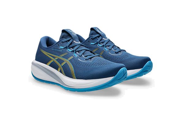 Asics Gel Cumulus 28 ASICS | Scarpe Running | 1011C143403
