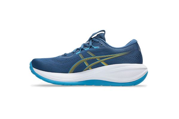 Asics Gel Cumulus 28 ASICS | Scarpe Running | 1011C143403