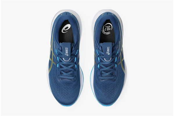 Asics Gel Cumulus 28 ASICS | Scarpe Running | 1011C143403