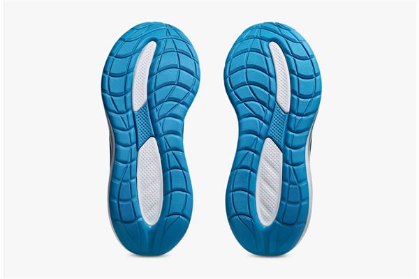 Asics Gel Cumulus 28 ASICS | Scarpe Running | 1011C143403