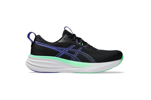 Asics Gel Pulse 17 ASICS | Scarpe Running | 1011C153002
