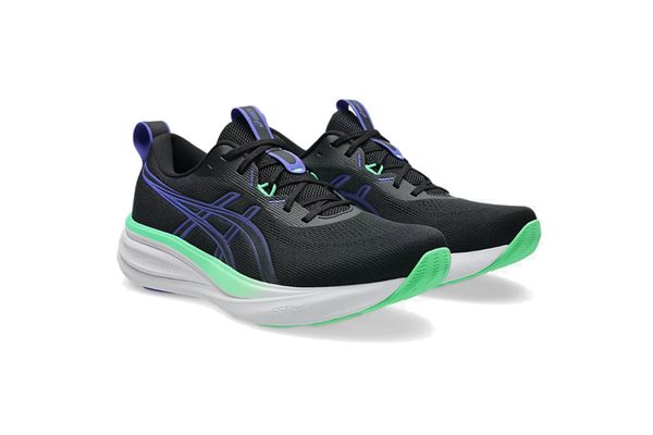 Asics Gel Pulse 17 ASICS | Scarpe Running | 1011C153002